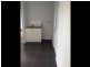 2 Hales Street, Wynyard TAS 7325