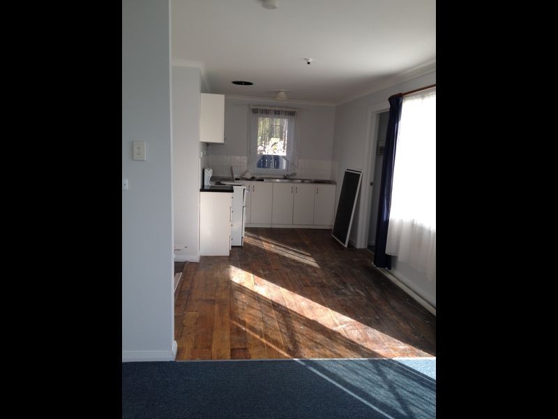 2 Hales Street, Wynyard TAS 7325