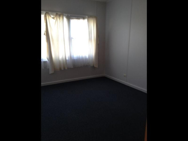 2 Hales Street, Wynyard TAS 7325