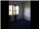 2 Hales Street, Wynyard TAS 7325