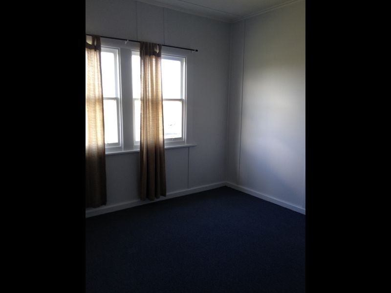 2 Hales Street, Wynyard TAS 7325