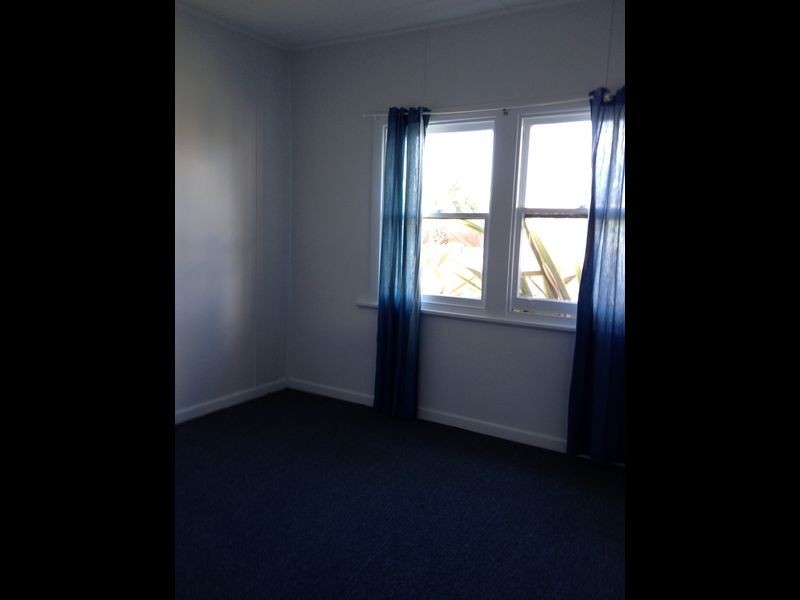 2 Hales Street, Wynyard TAS 7325