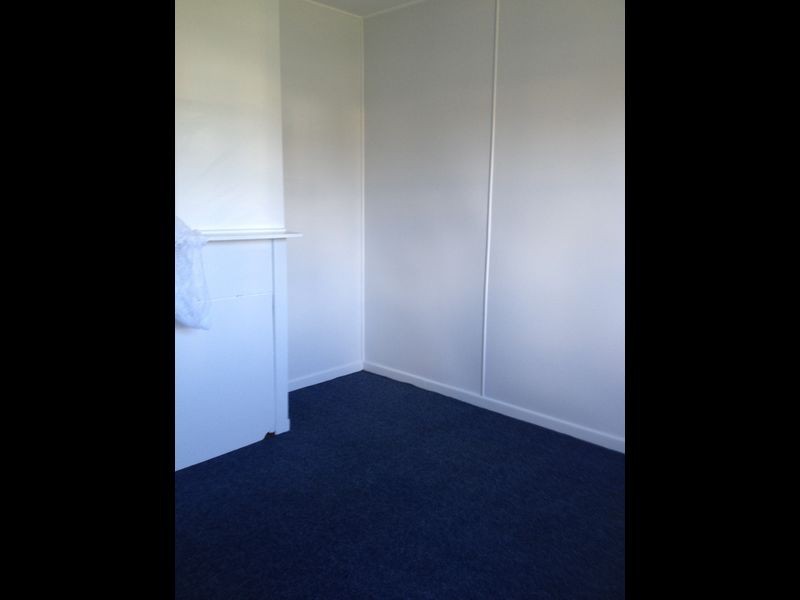 2 Hales Street, Wynyard TAS 7325