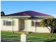 23 Hogg Street, Wynyard TAS 7325