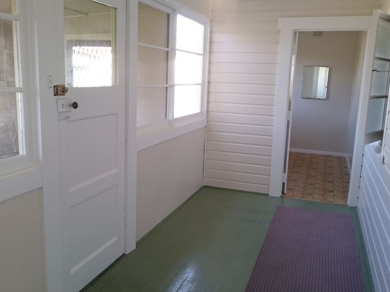 23 Hogg Street, Wynyard TAS 7325