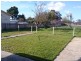 23 Hogg Street, Wynyard TAS 7325