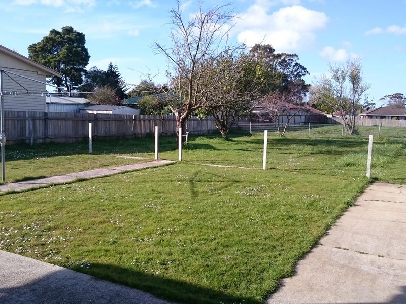 23 Hogg Street, Wynyard TAS 7325