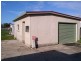 23 Hogg Street, Wynyard TAS 7325