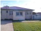 23 Hogg Street, Wynyard TAS 7325