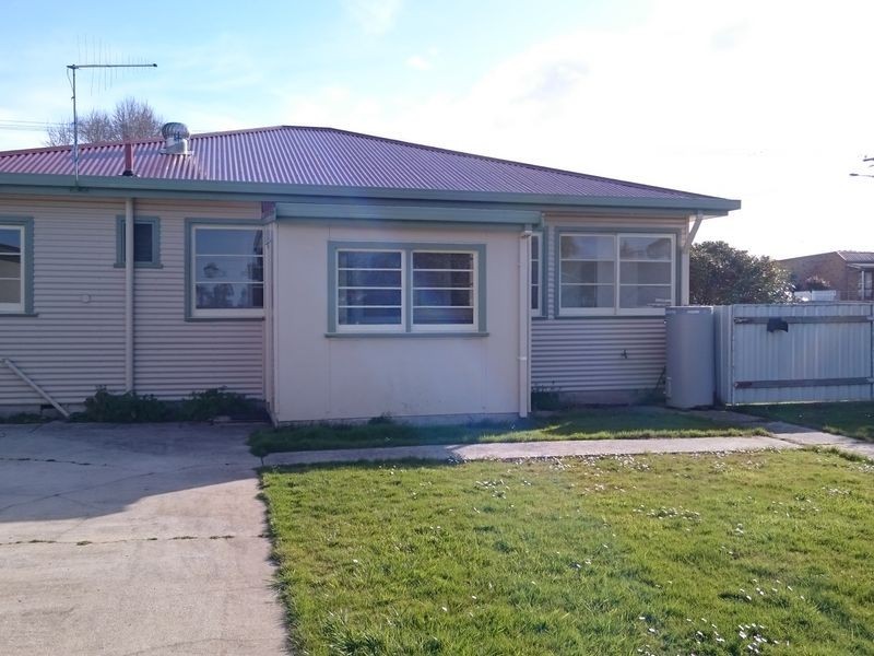 23 Hogg Street, Wynyard TAS 7325