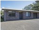 1/29 Stanwyn Court, Wynyard TAS 7325