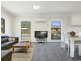 1/29 Stanwyn Court, Wynyard TAS 7325