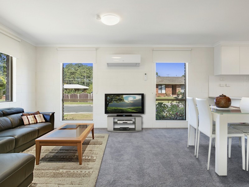 1/29 Stanwyn Court, Wynyard TAS 7325
