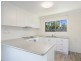 1/29 Stanwyn Court, Wynyard TAS 7325