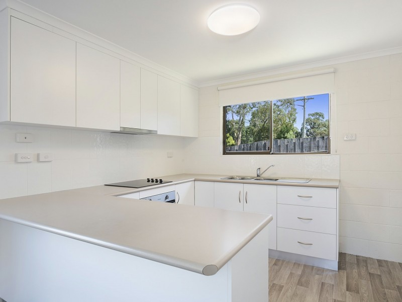 1/29 Stanwyn Court, Wynyard TAS 7325