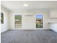 1/29 Stanwyn Court, Wynyard TAS 7325