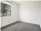 1/29 Stanwyn Court, Wynyard TAS 7325