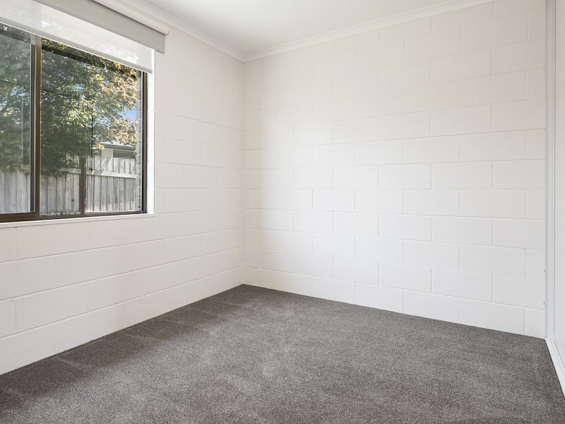 1/29 Stanwyn Court, Wynyard TAS 7325