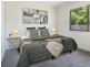 1/29 Stanwyn Court, Wynyard TAS 7325