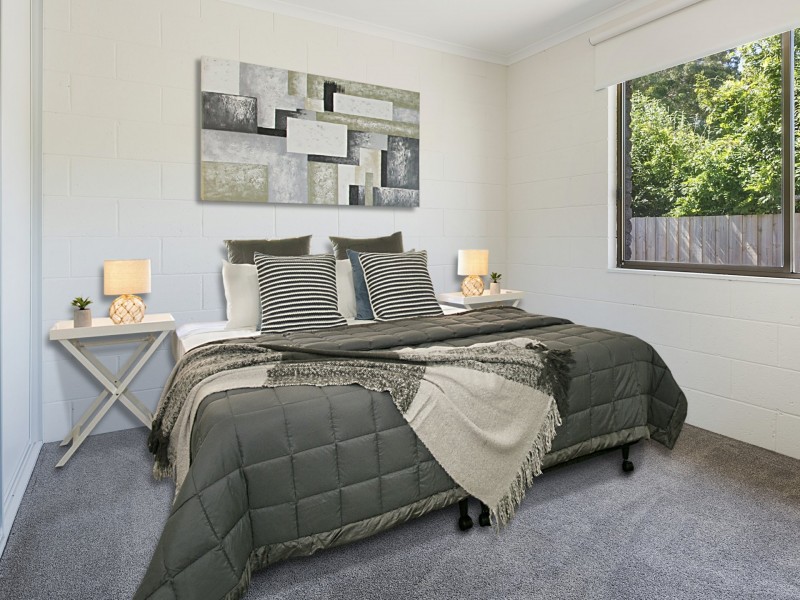1/29 Stanwyn Court, Wynyard TAS 7325