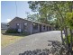 1/29 Stanwyn Court, Wynyard TAS 7325