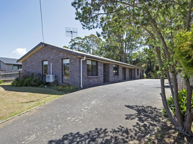 1/29 Stanwyn Court, Wynyard TAS 7325