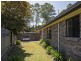 1/29 Stanwyn Court, Wynyard TAS 7325