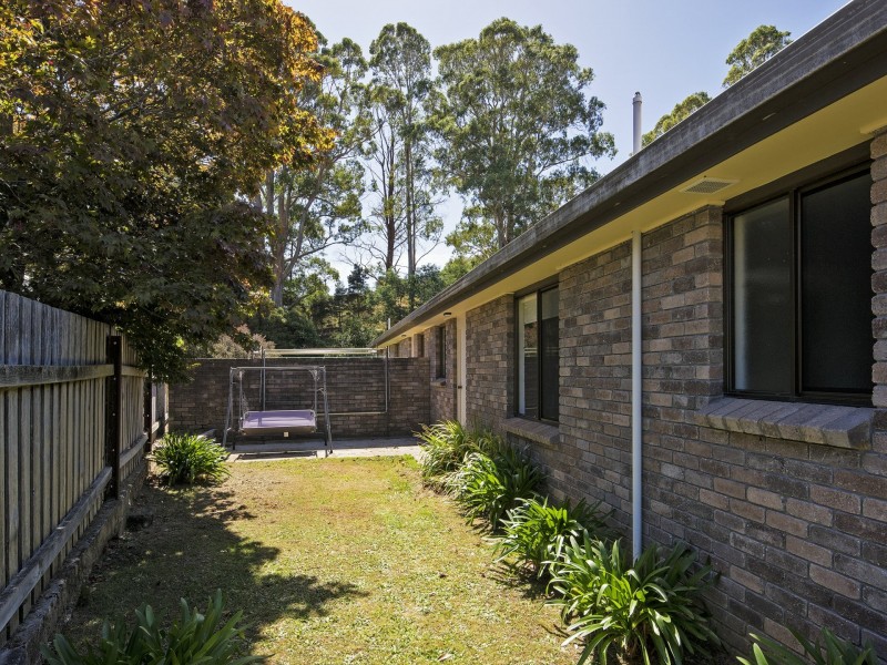1/29 Stanwyn Court, Wynyard TAS 7325