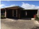 3/1 Bowick Street, Wynyard TAS 7325
