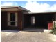 3/1 Bowick Street, Wynyard TAS 7325