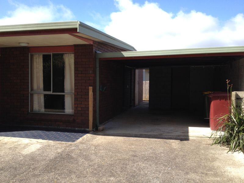 3/1 Bowick Street, Wynyard TAS 7325