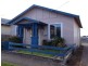 7 Abbott Street, Acton TAS 7320