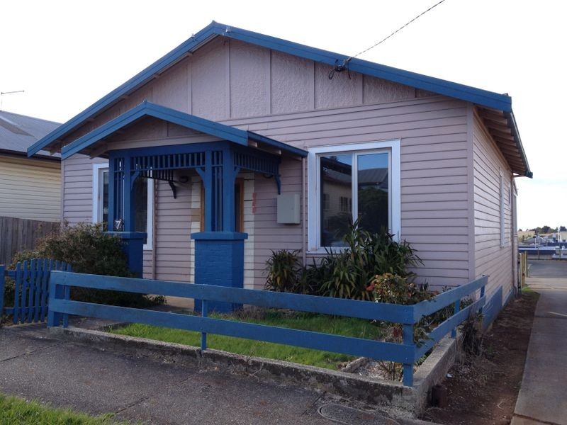 7 Abbott Street, Acton TAS 7320