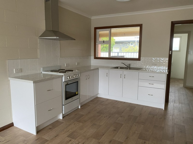 Unit 7/146 Goldie Street, Wynyard TAS 7325