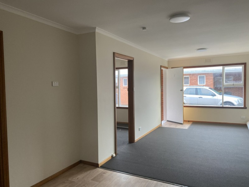 Unit 7/146 Goldie Street, Wynyard TAS 7325