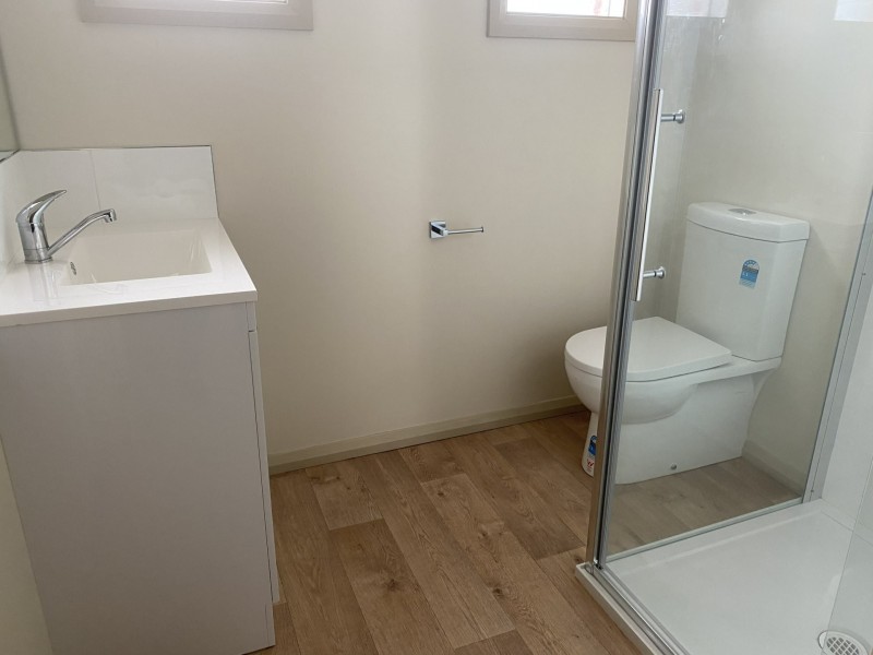 Unit 7/146 Goldie Street, Wynyard TAS 7325