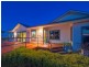 494 Tollymore Road, Table Cape TAS 7325