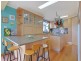494 Tollymore Road, Table Cape TAS 7325