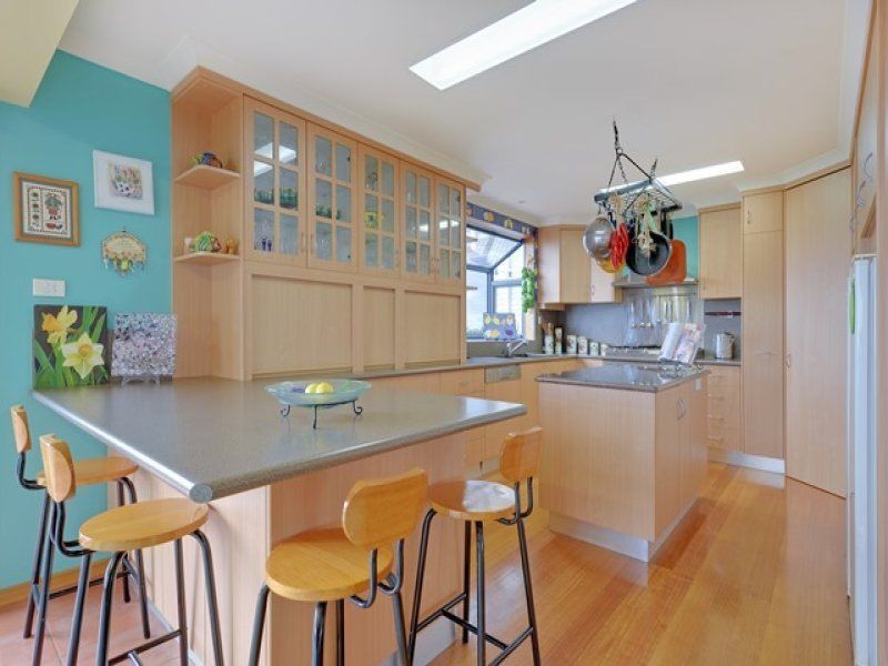 494 Tollymore Road, Table Cape TAS 7325