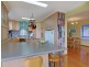 494 Tollymore Road, Table Cape TAS 7325
