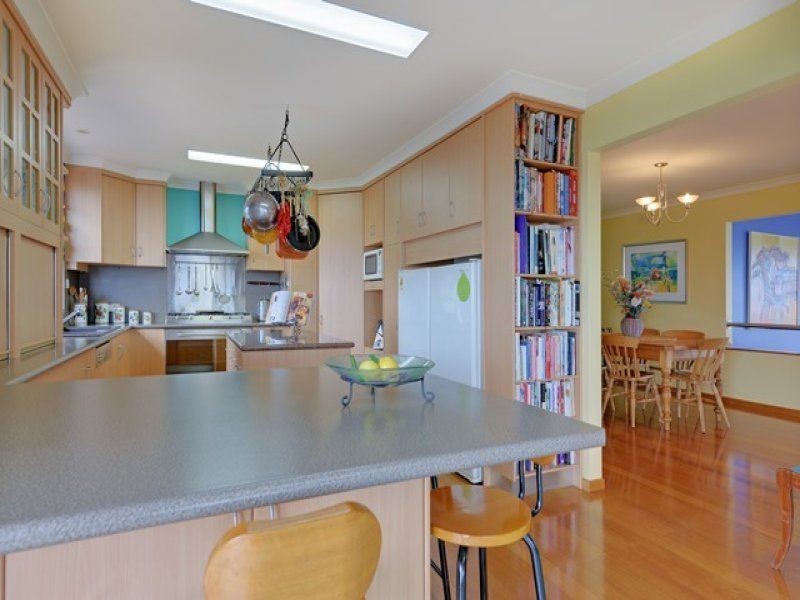 494 Tollymore Road, Table Cape TAS 7325