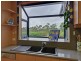 494 Tollymore Road, Table Cape TAS 7325