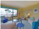 494 Tollymore Road, Table Cape TAS 7325