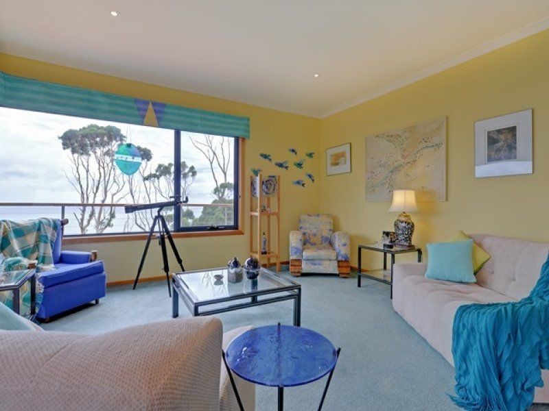 494 Tollymore Road, Table Cape TAS 7325