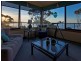 494 Tollymore Road, Table Cape TAS 7325