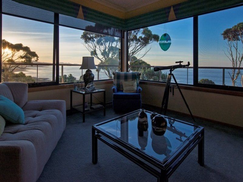 494 Tollymore Road, Table Cape TAS 7325
