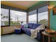 494 Tollymore Road, Table Cape TAS 7325