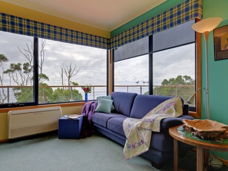 494 Tollymore Road, Table Cape TAS 7325