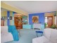 494 Tollymore Road, Table Cape TAS 7325