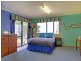 494 Tollymore Road, Table Cape TAS 7325
